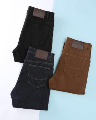 cheap quality Brioni Pants Model No. 11